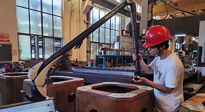 ?？怂箍等鴺?biāo)