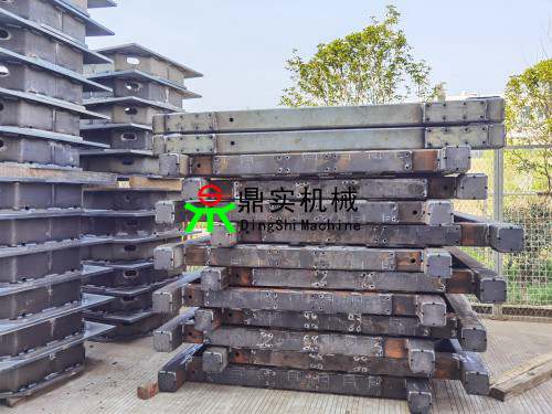 上虞鋼結(jié)構(gòu)噴漆施工