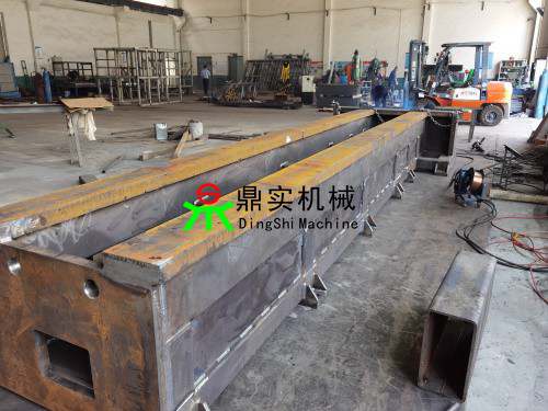 上海噴漆加工廠家