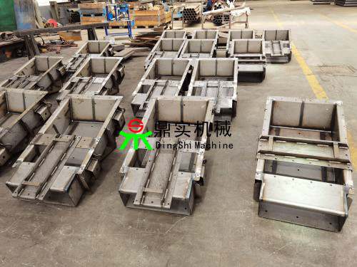 鋼板折彎加工廠哪家好？教你從設(shè)備噸位和技術(shù)經(jīng)驗(yàn)判斷實(shí)力