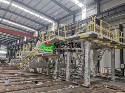 南京焊接哪家好？專業(yè)團隊持證上崗快速響應(yīng)售后無憂